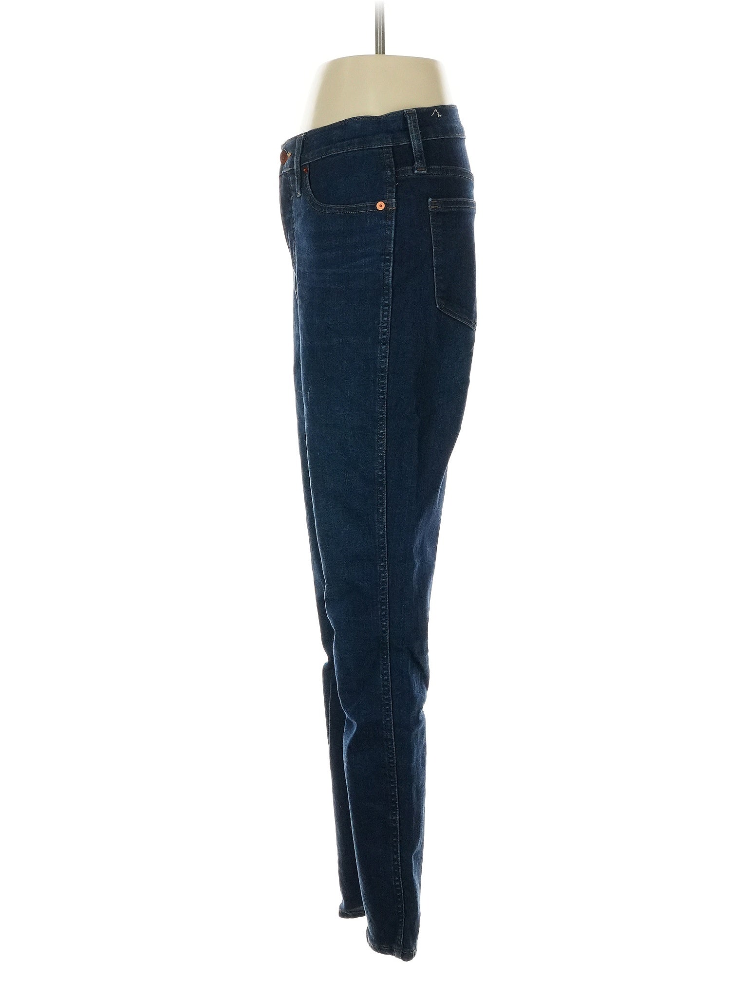 4 waist size - 26