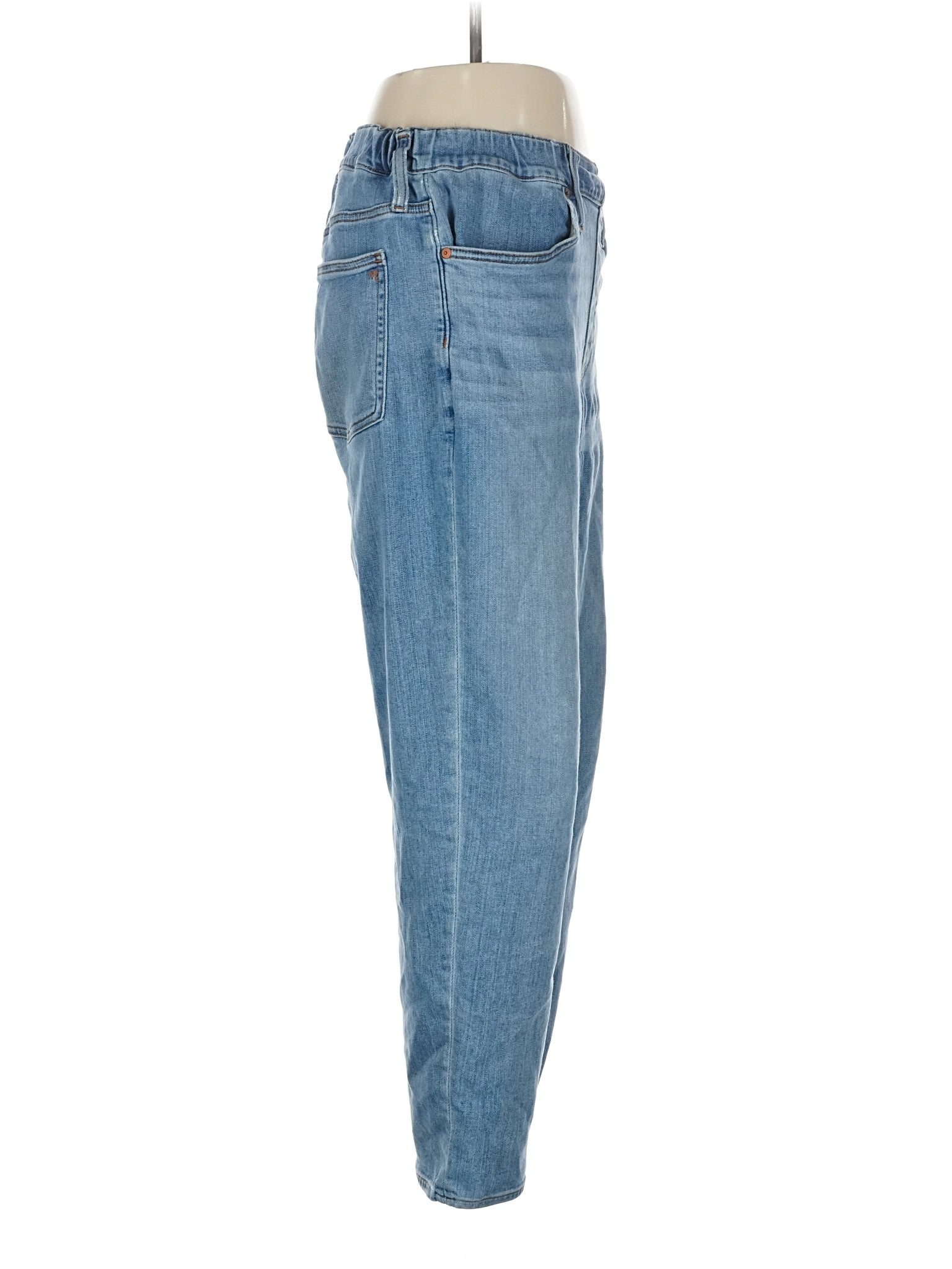 3 waist size - 27