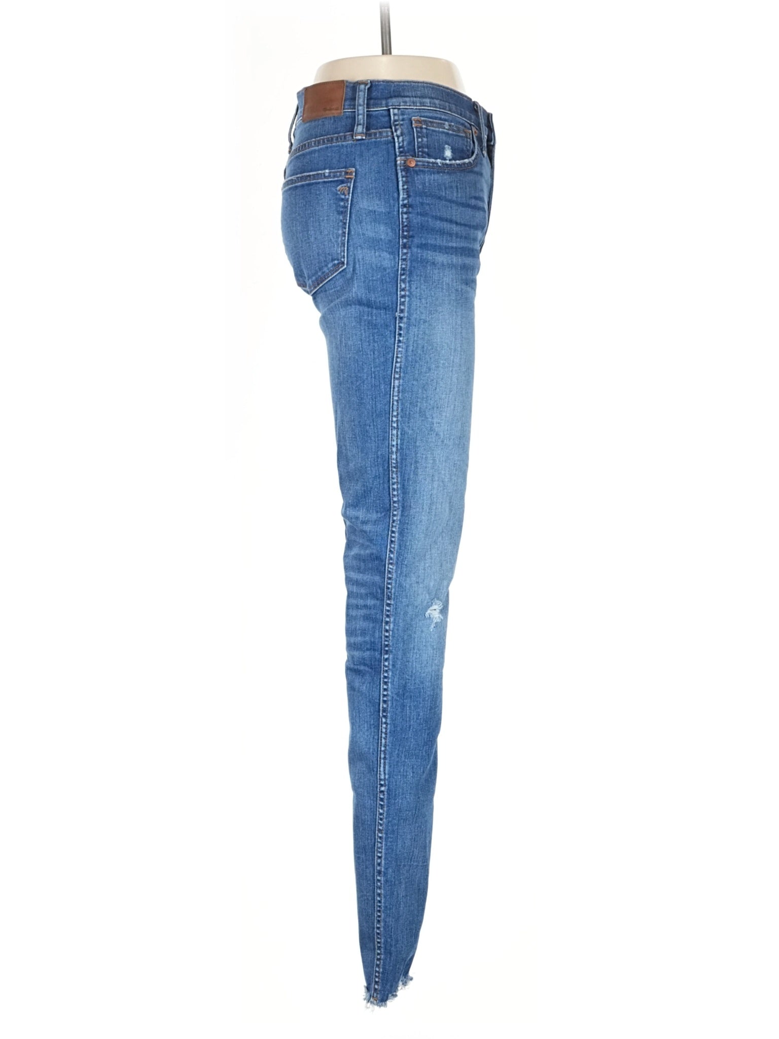 3 size - 27WT T