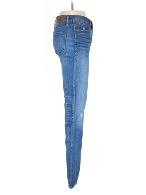 3 size - 27WT T