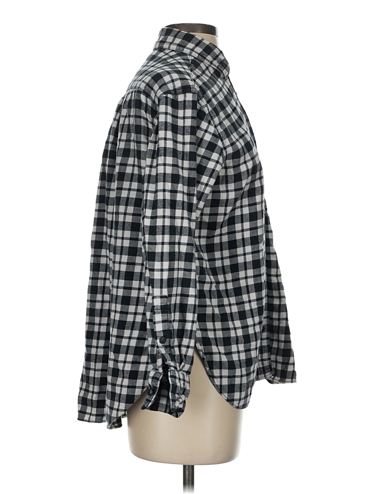 3 size - S