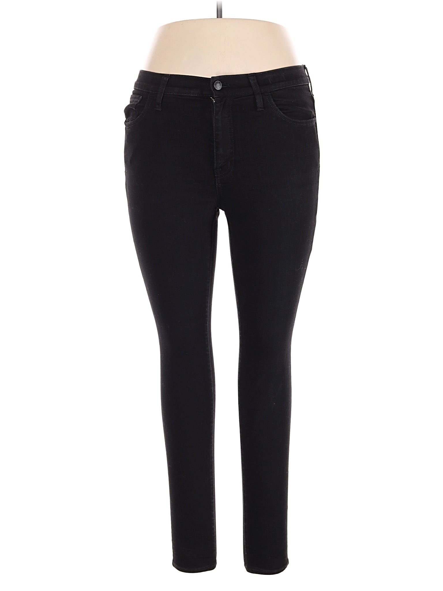 1 waist size - 30