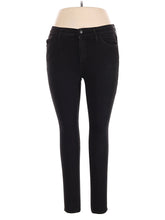 1 waist size - 30