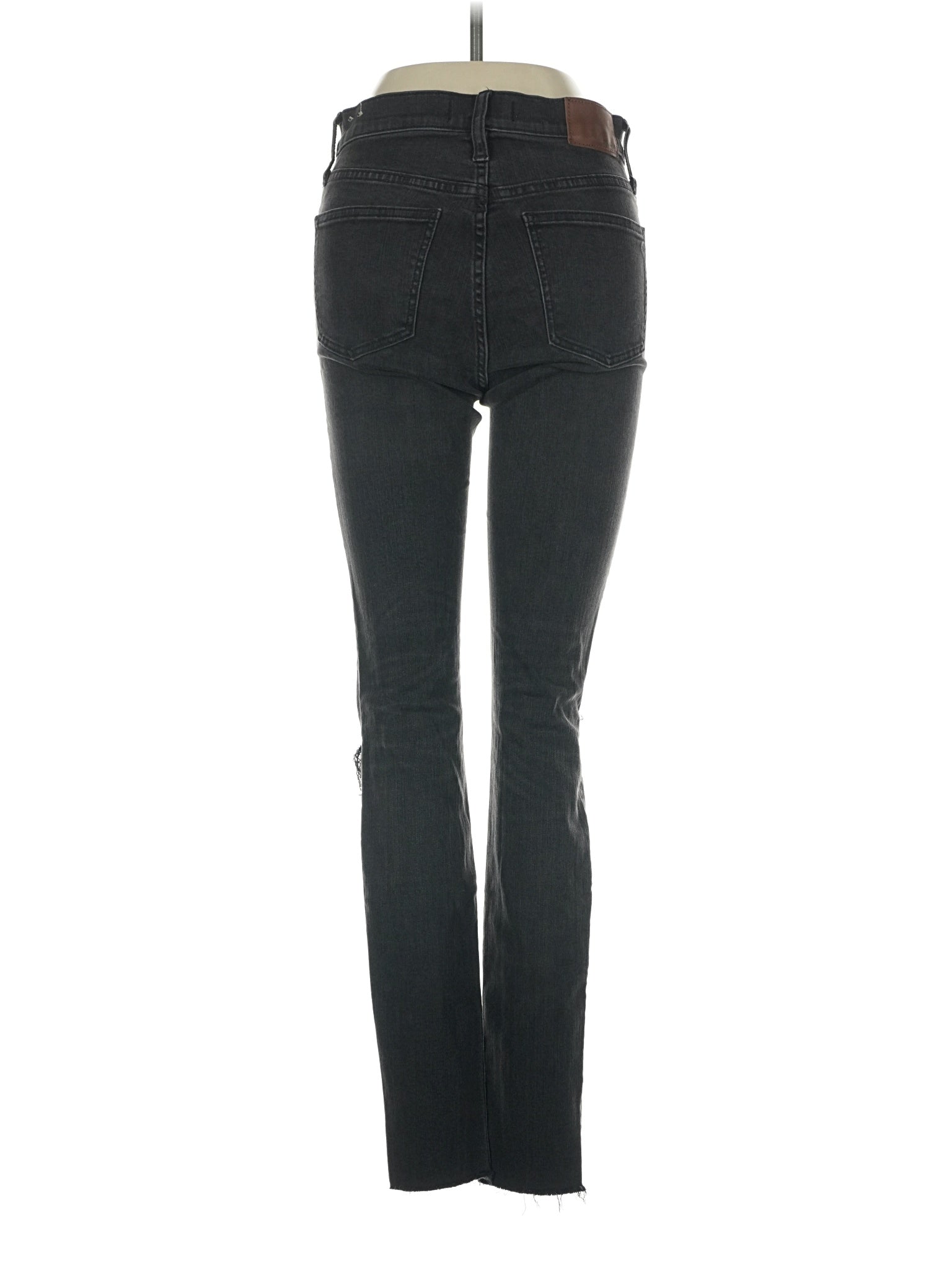 2 waist size - 26 T