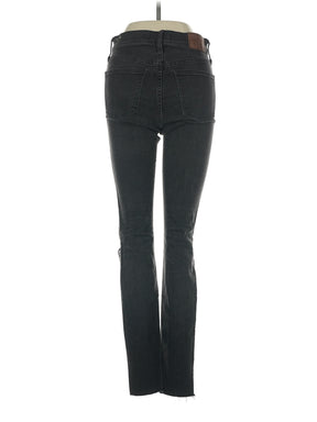 2 waist size - 26 T