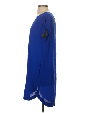 4 size - XXS