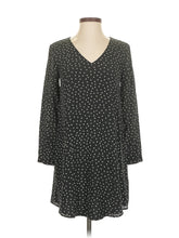 1 size - XXS