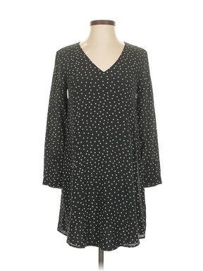 1 size - XXS