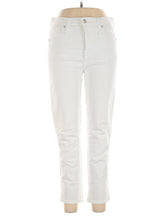 1 waist size - 30