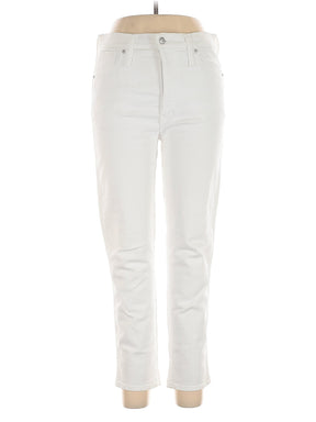 1 waist size - 30