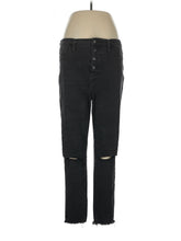 1 waist size - 32 T