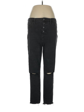 1 waist size - 32 T