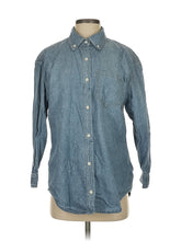 1 size - XXS