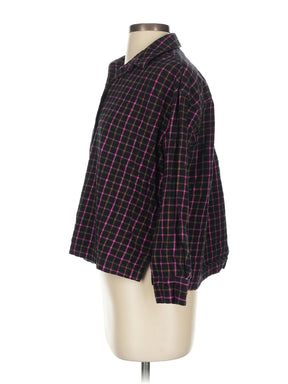 4 size - S