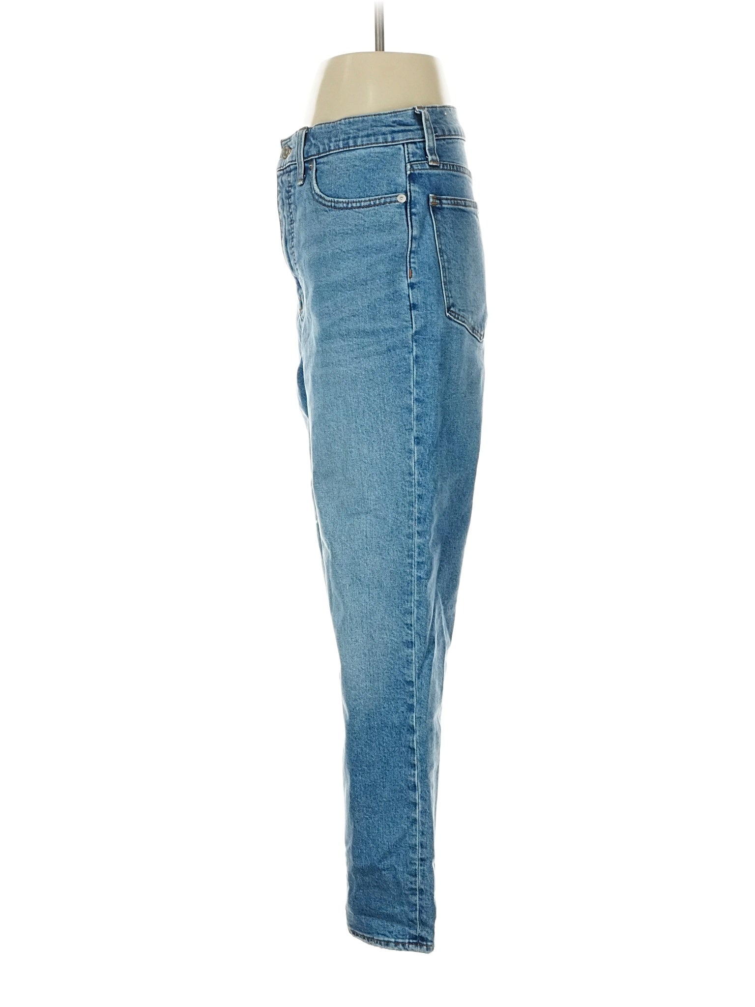 4 waist size - 27