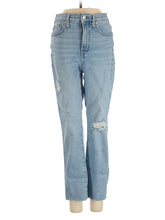 1 waist size - 23 P