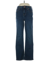 1 waist size - 25