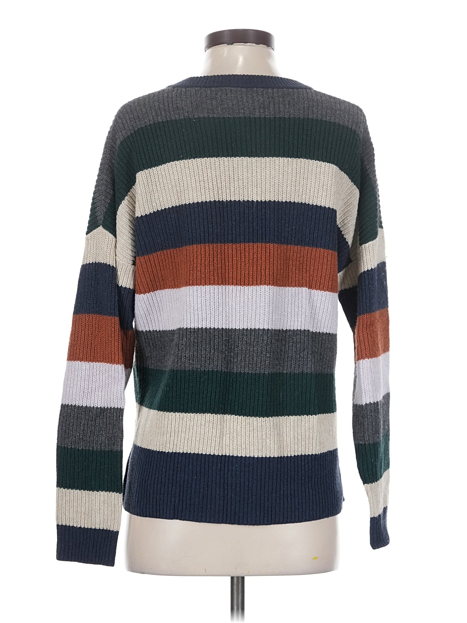 2 size - S
