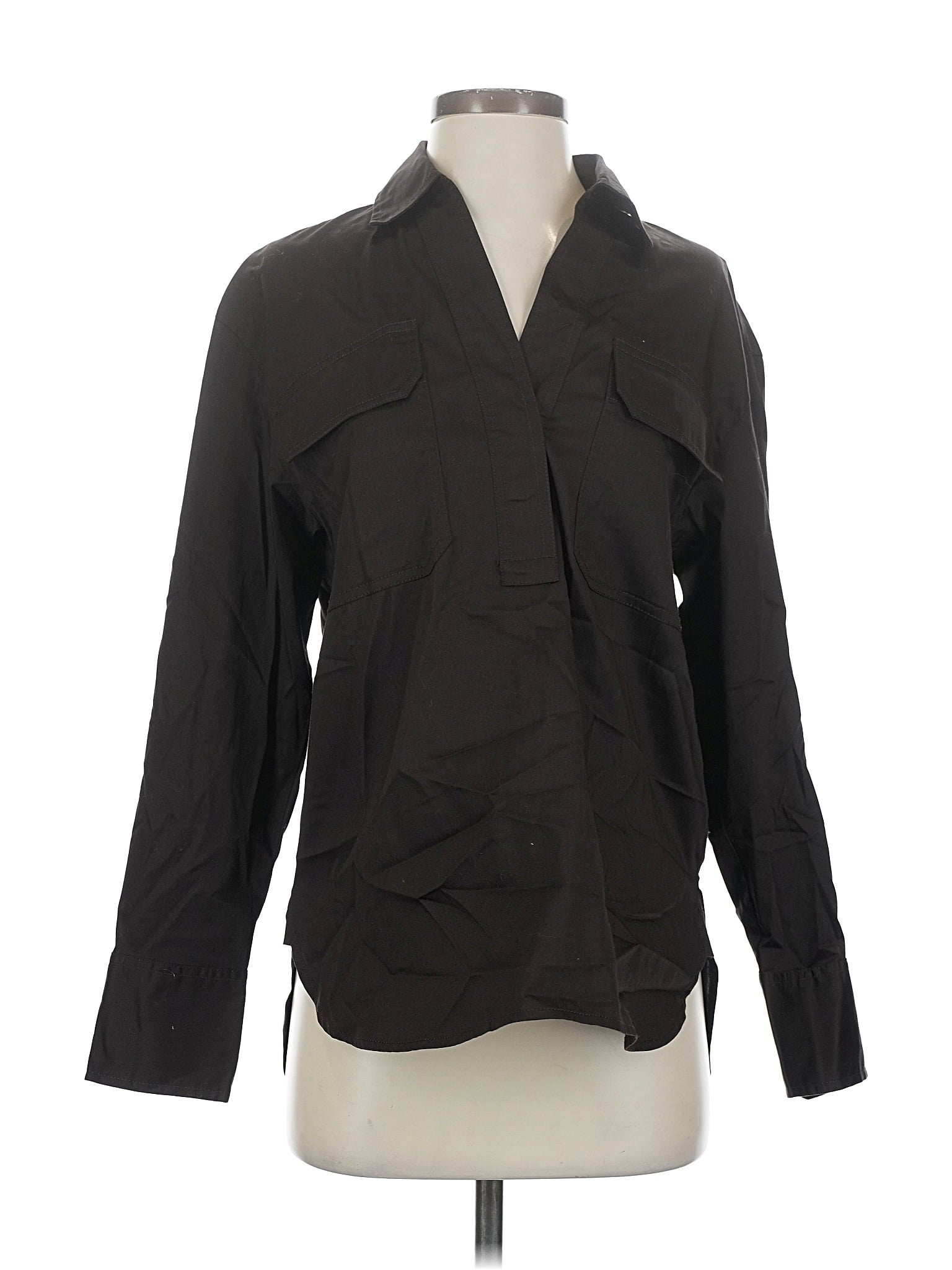 1 size - S