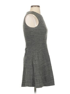 3 size - 0