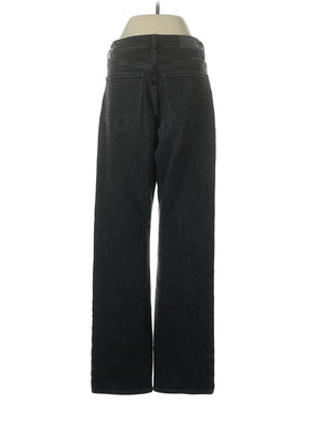 2 waist size - 27
