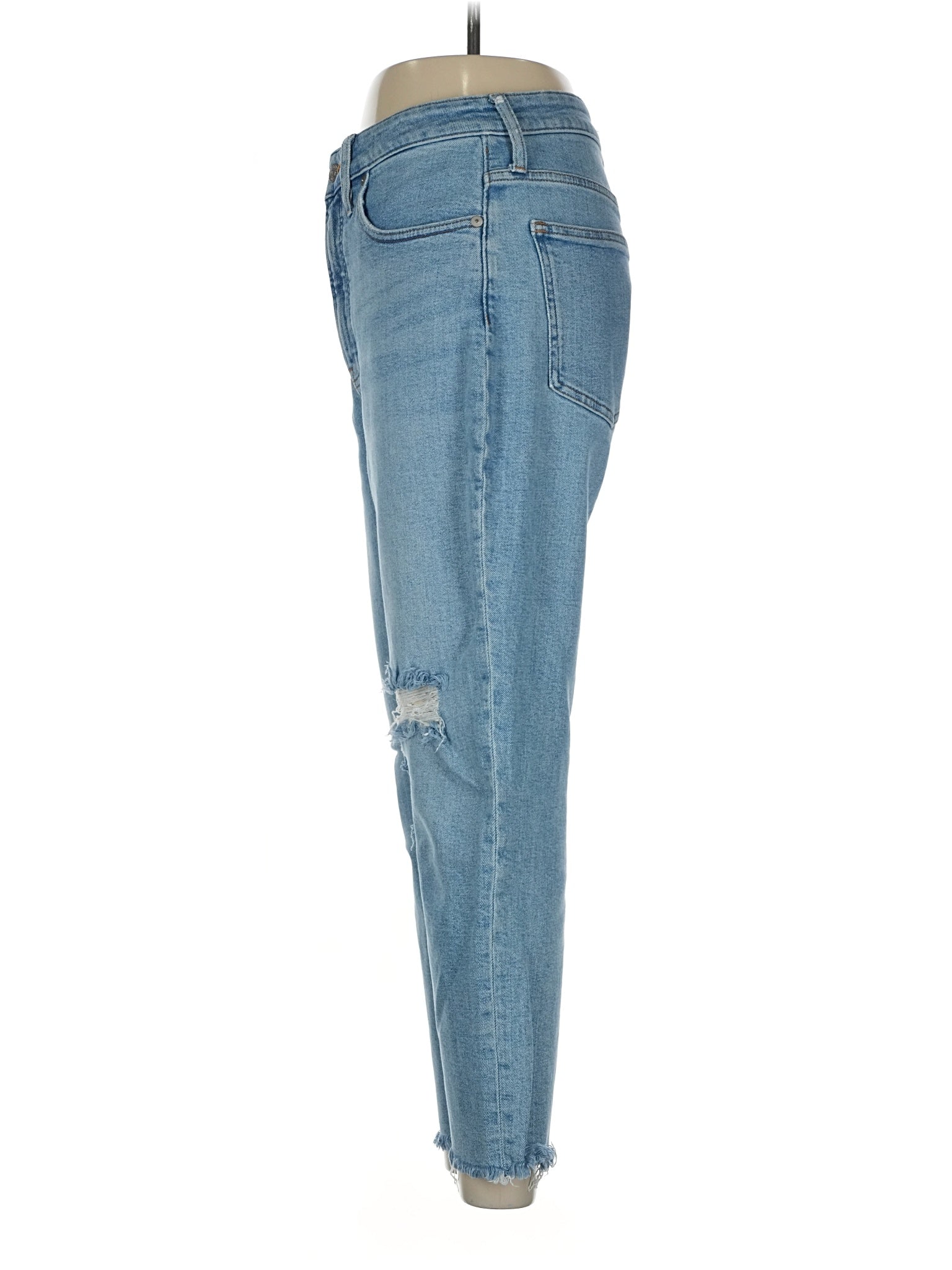 4 waist size - 28 P