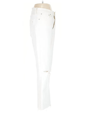 3 waist size - 23