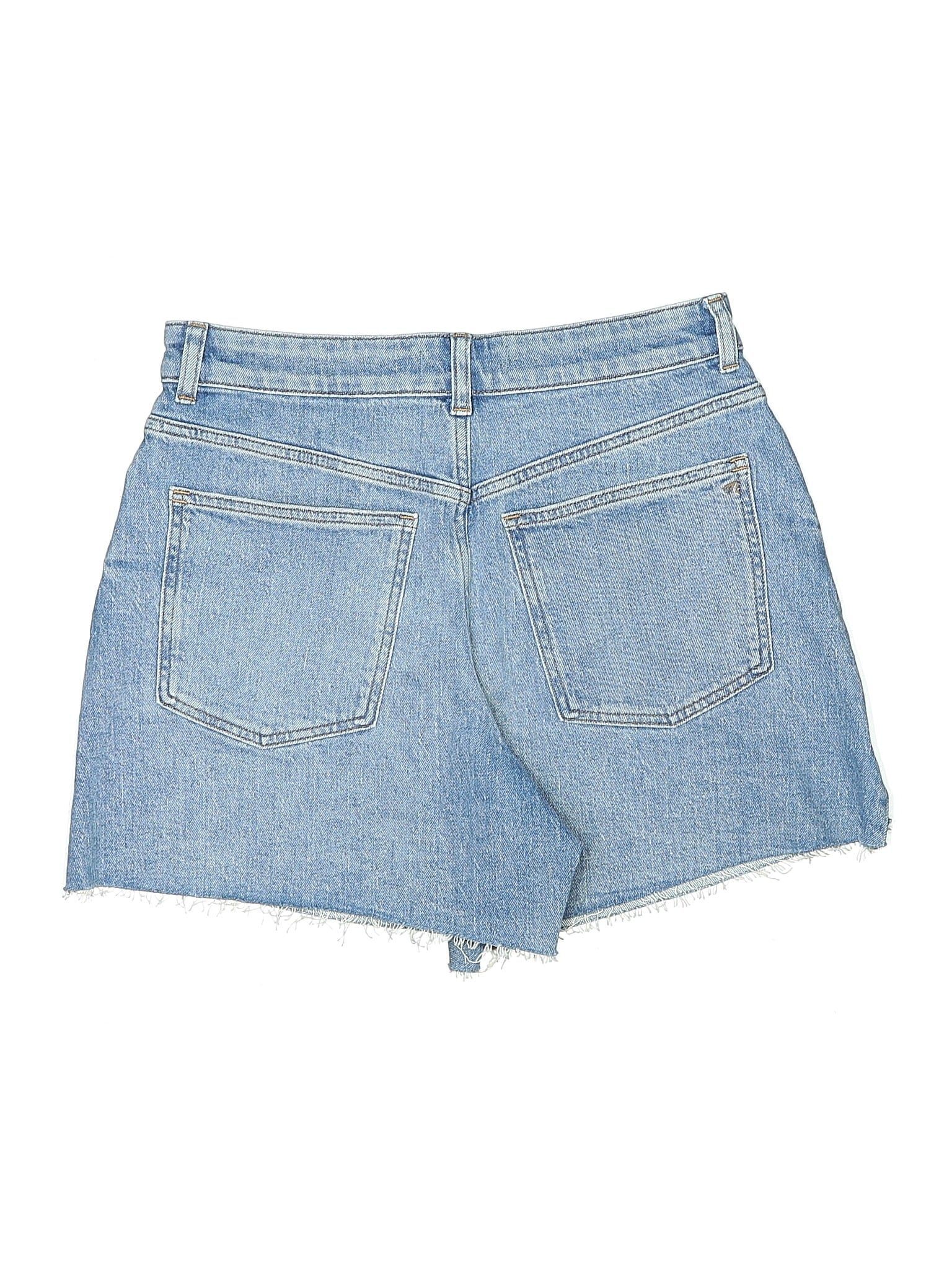 9 waist size - 28