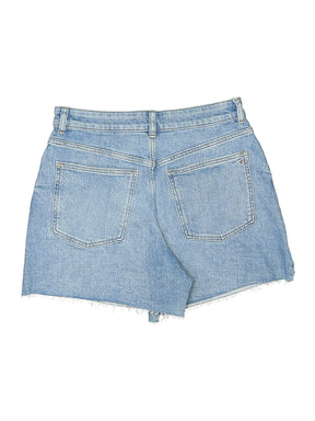 9 waist size - 28