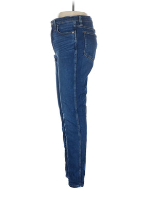 4 waist size - 28