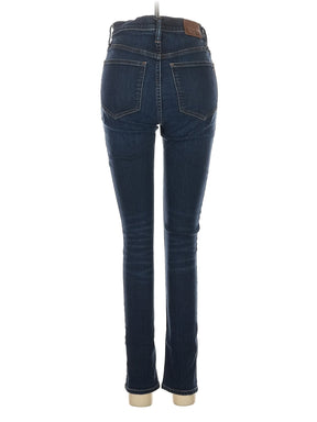 2 waist size - 28