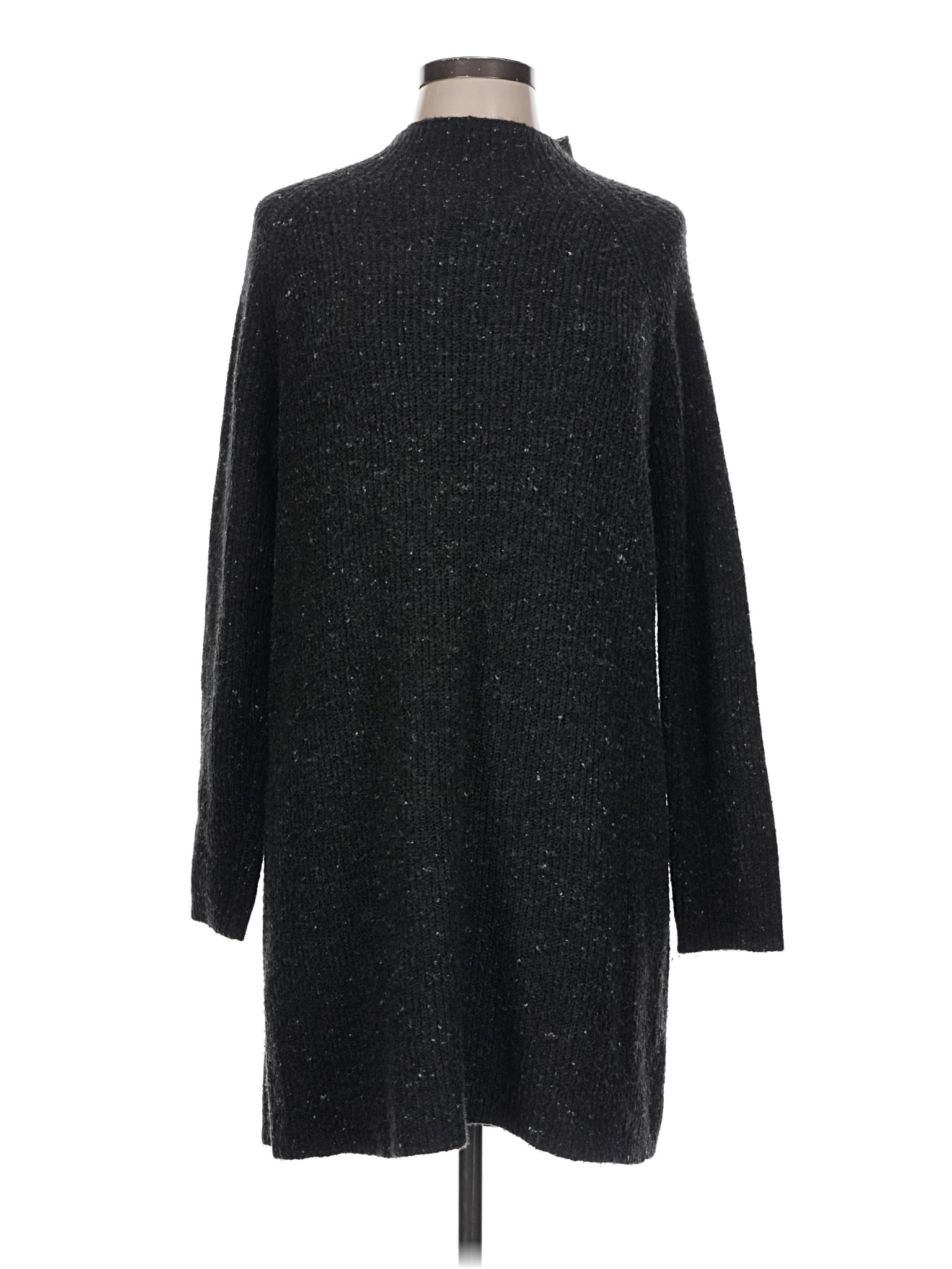 5 size - L