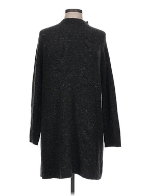 5 size - L