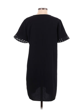 2 size - 4