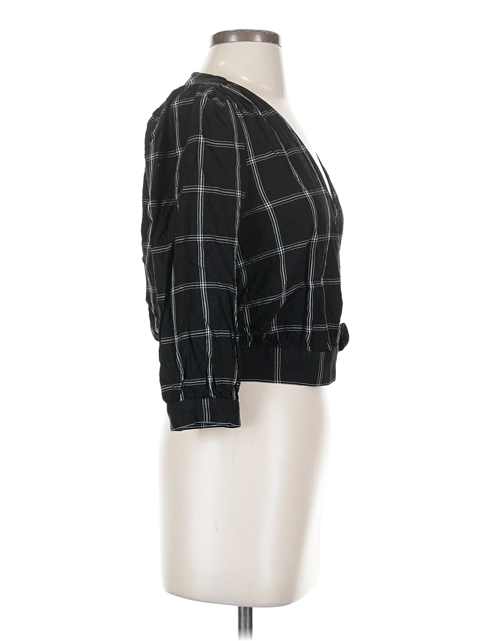 3 size - XS