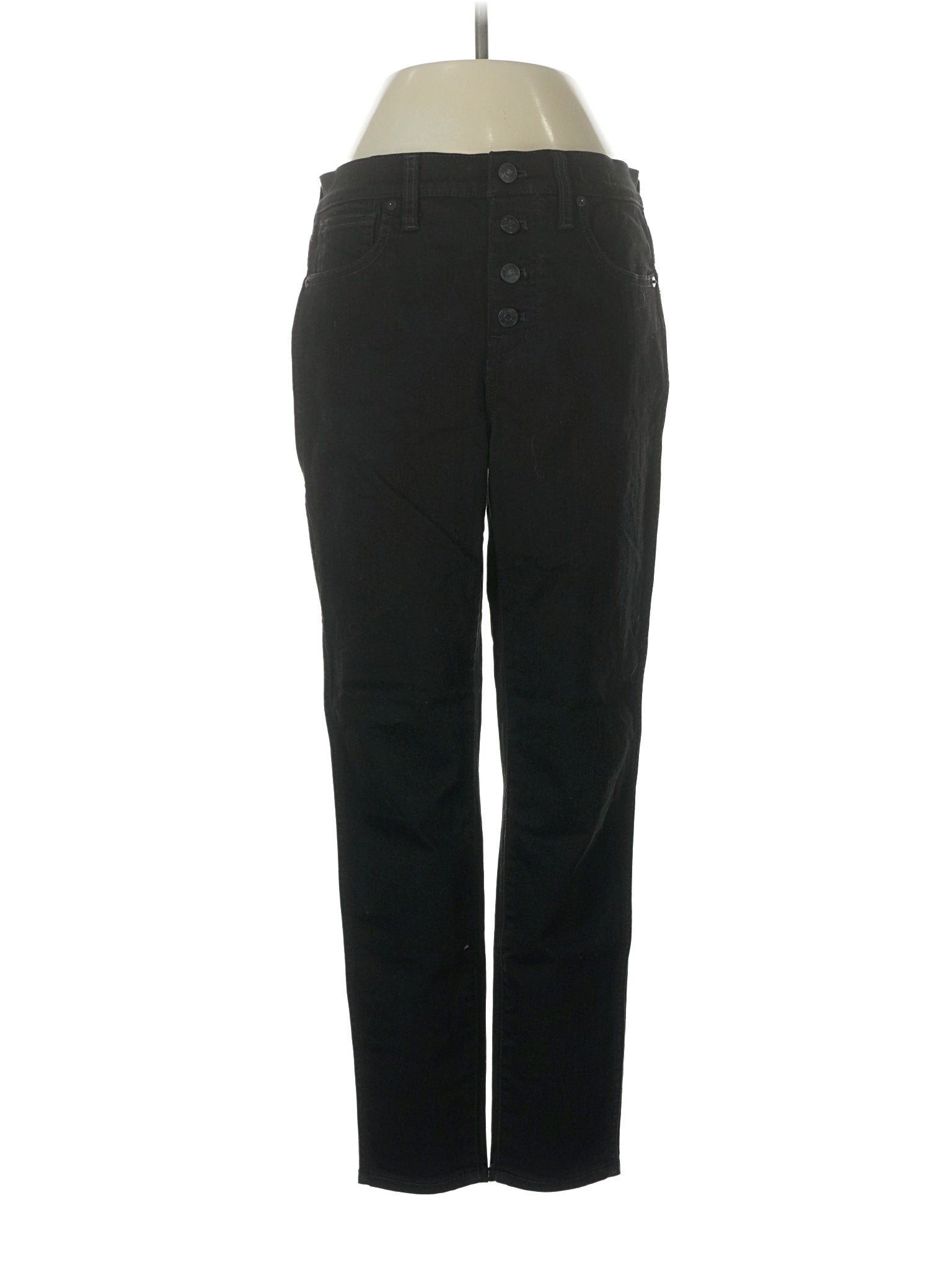 1 waist size - 27 P