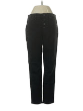 1 waist size - 27 P