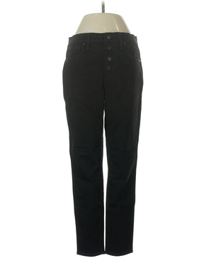 1 waist size - 27 P