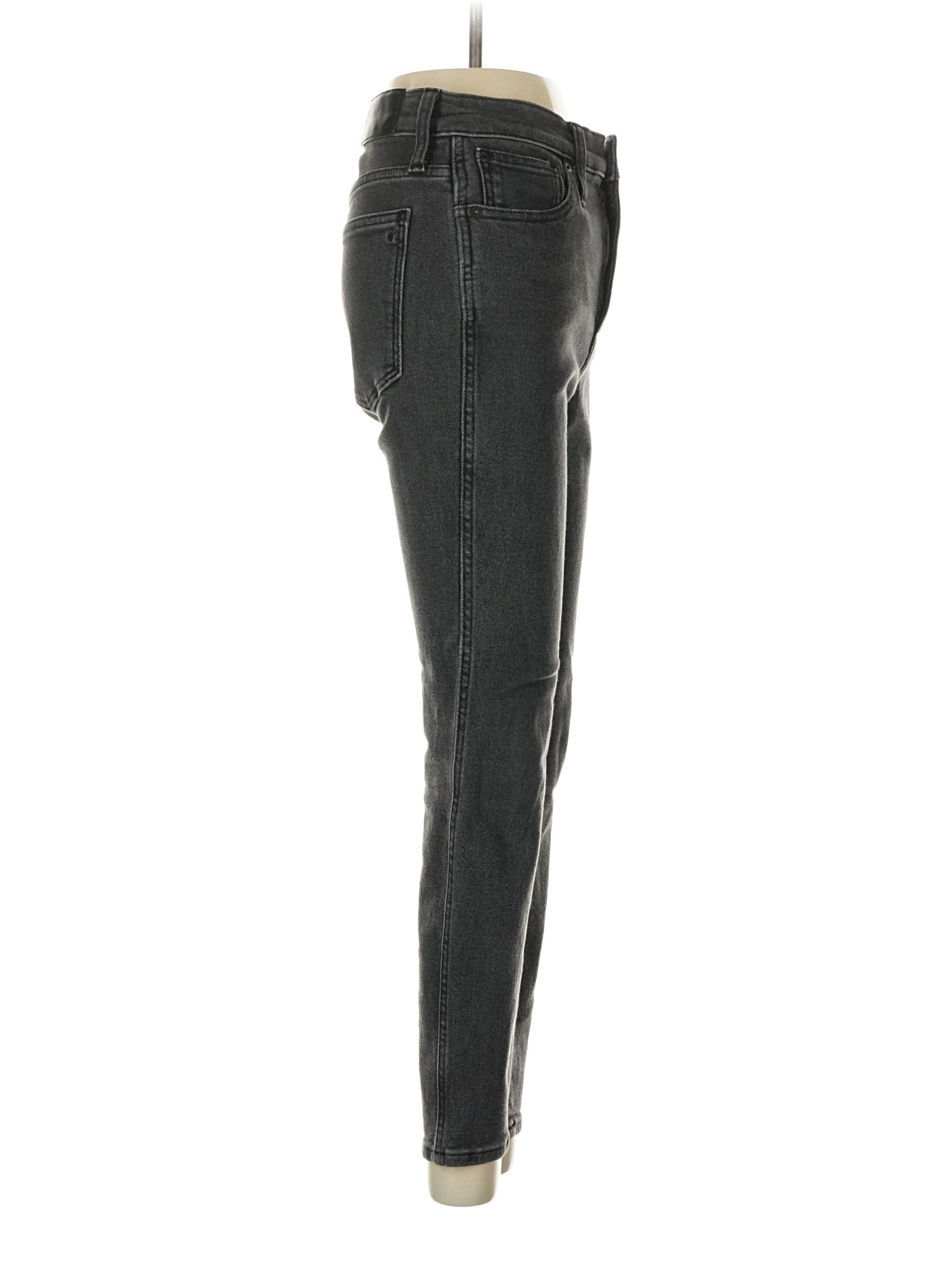 3 waist size - 27 P