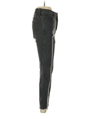 3 waist size - 27 P