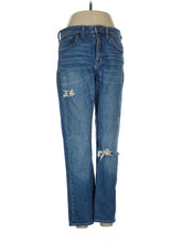 1 waist size - 29