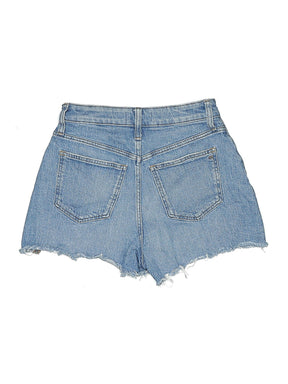 2 waist size - 25