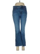 1 waist size - 29 T