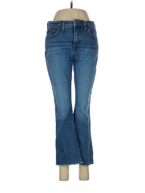 1 waist size - 29 T