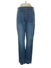 1 waist size - 27
