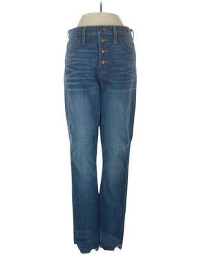 1 waist size - 27