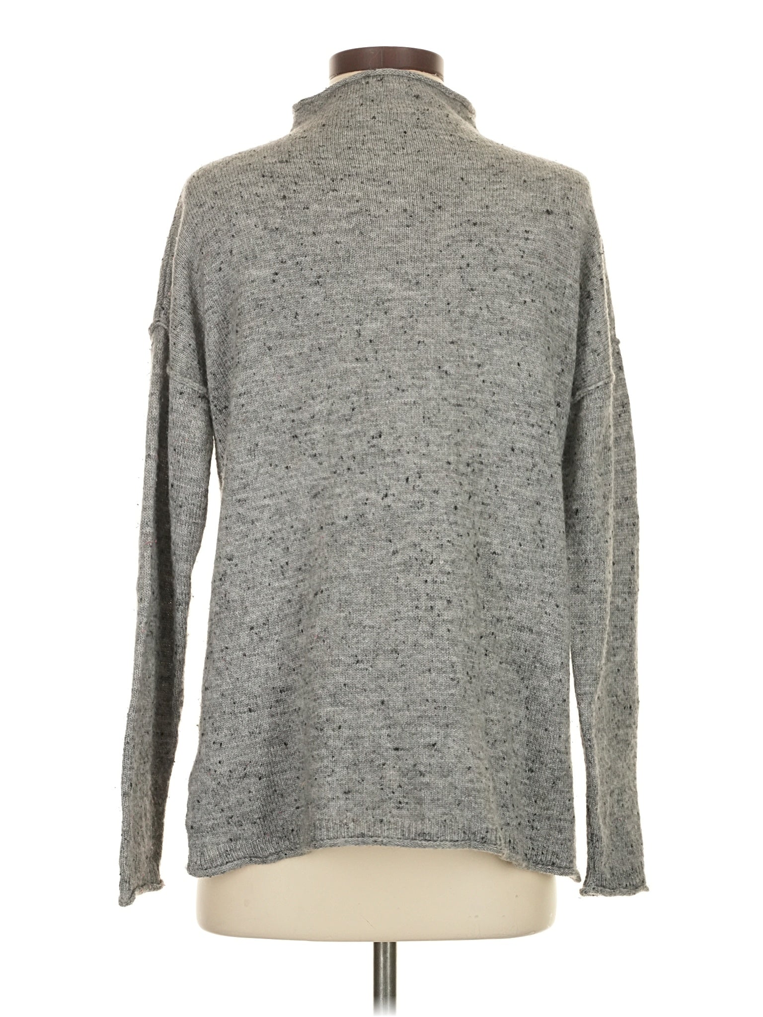 2 size - S