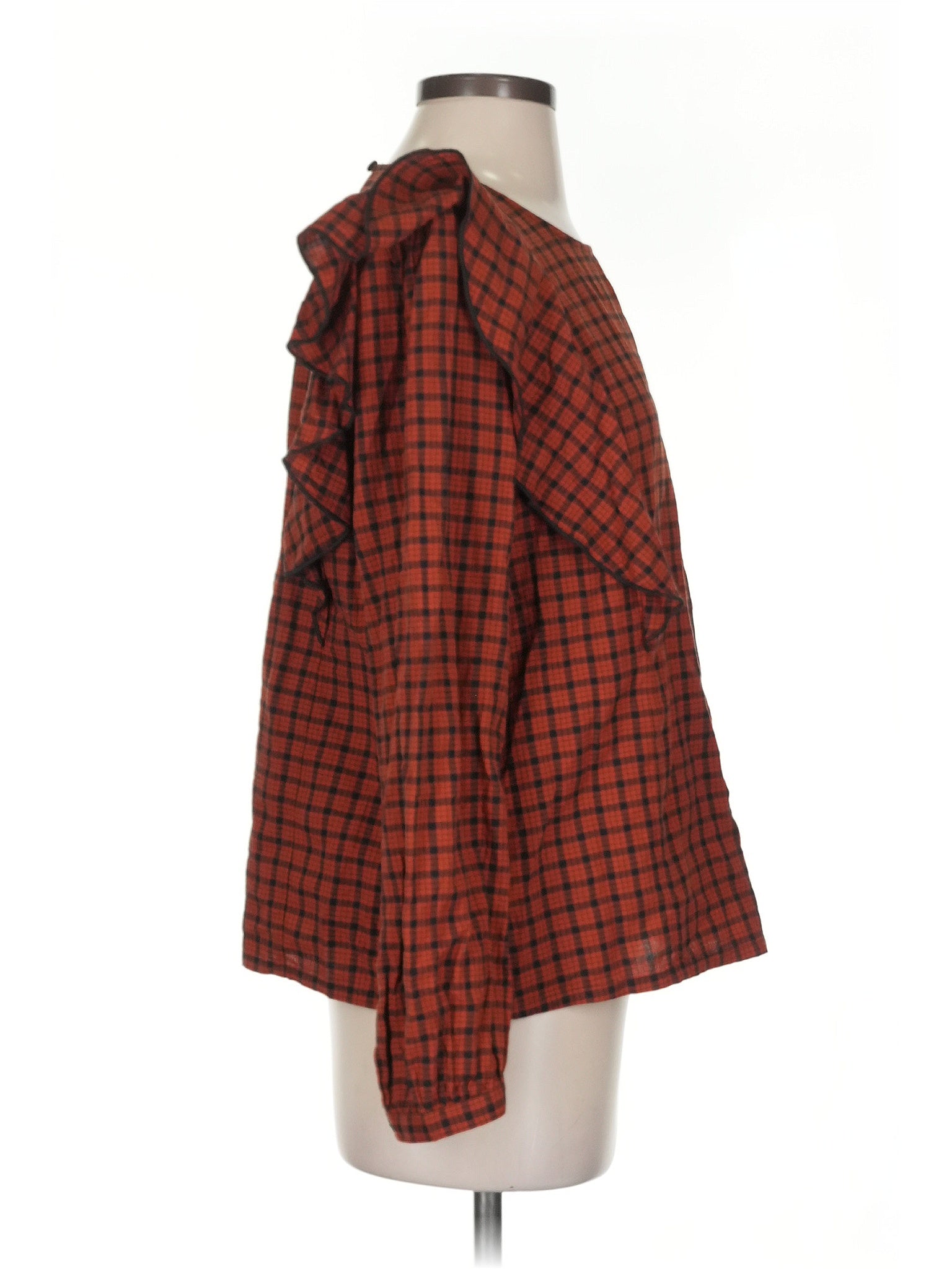 3 size - S