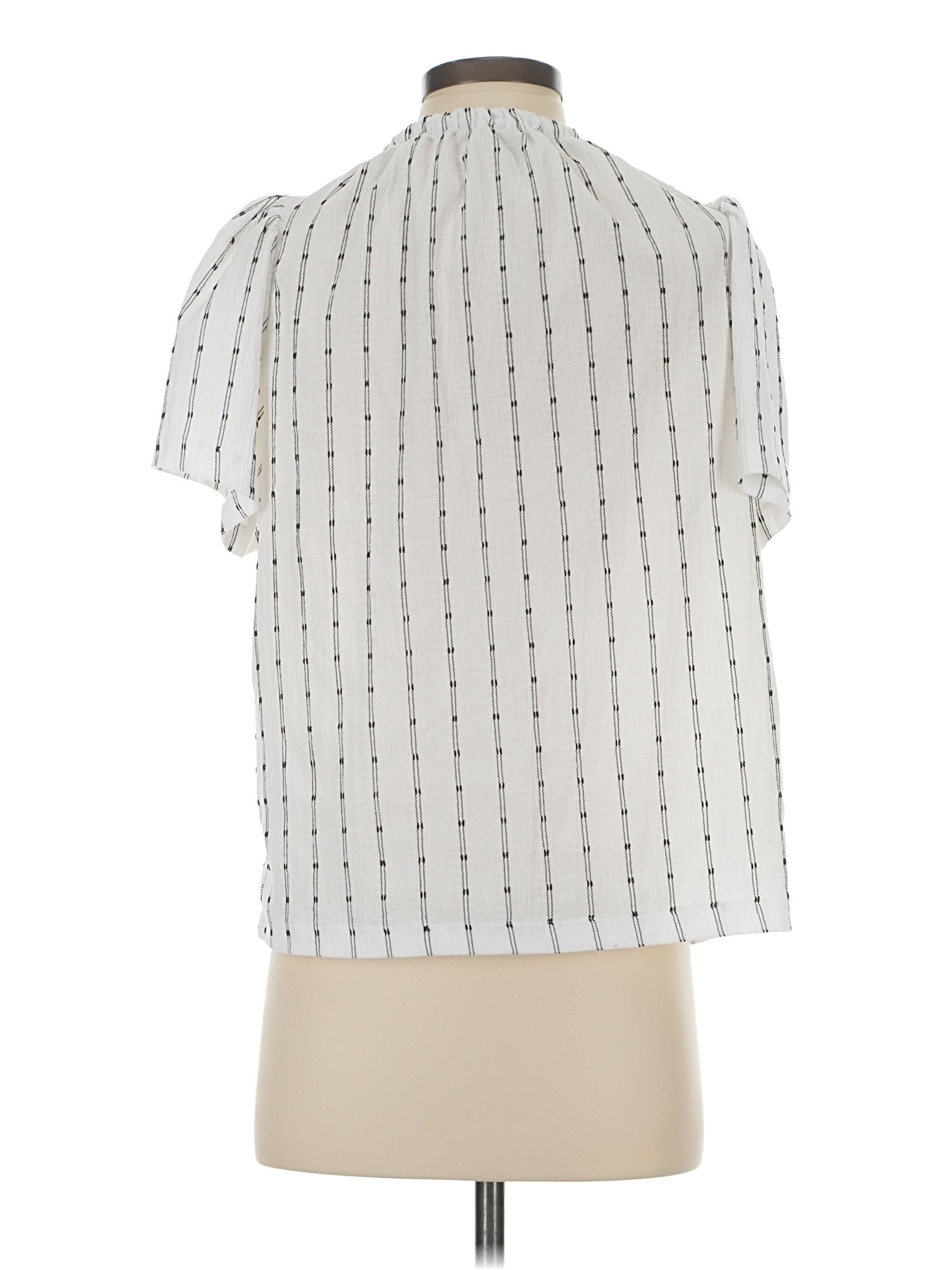 2 size - S