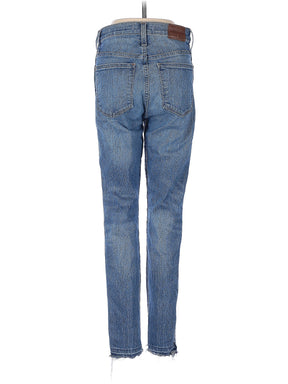 7 waist size - 26